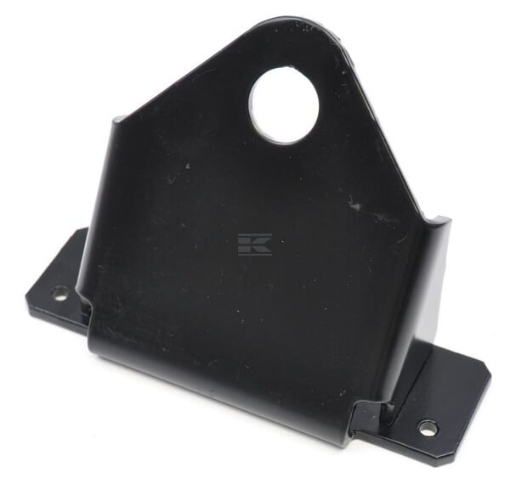 PictureAltAttribute - ETMR80-2-jpg